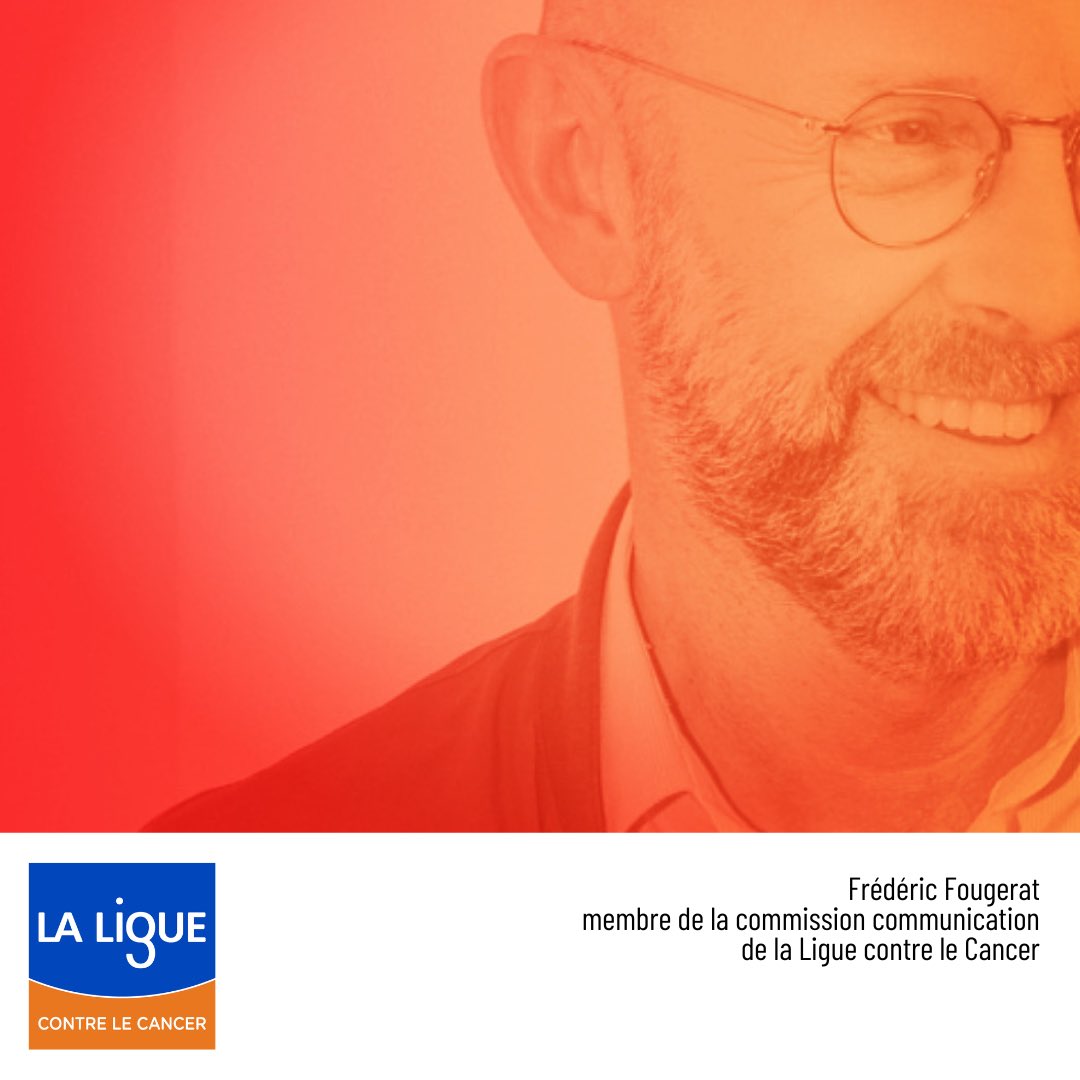 Aujourd’hui, direction #Reims pour l’assemblée générale de <a href="/laliguecancer/">La Ligue contre le cancer</a>… pour parler #communication.