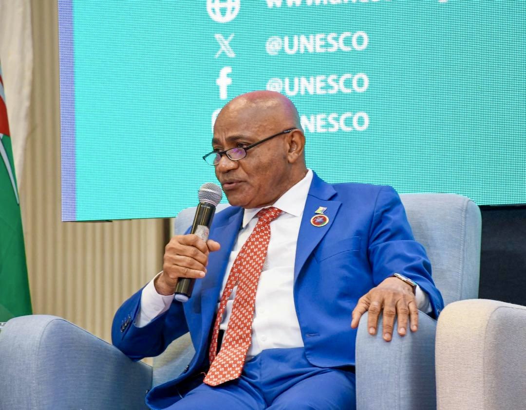 Souef Kamalidini tweet media