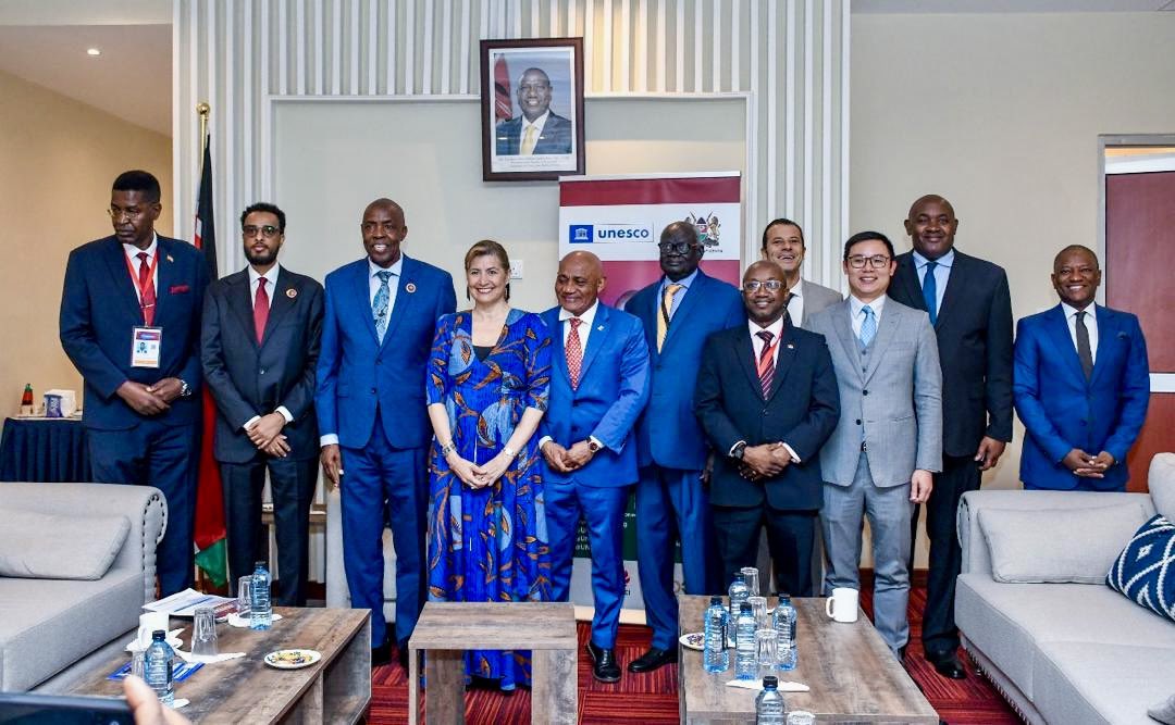 Souef Kamalidini tweet media