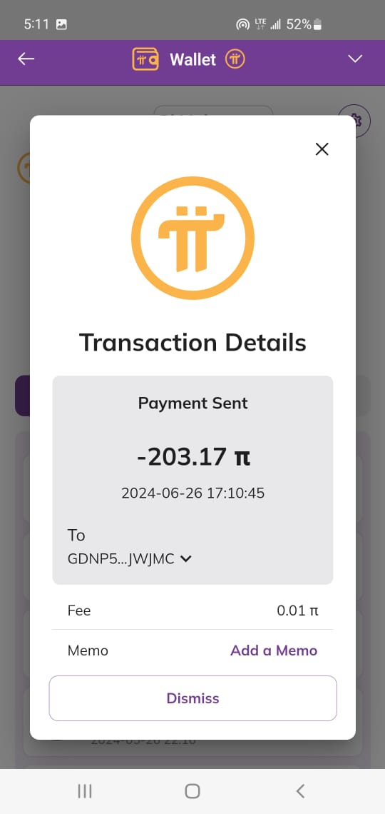 Choi Joon Woo (@joon_pi_buyer4) on Twitter photo 