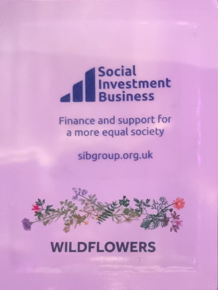 Neil Goulder tweet media