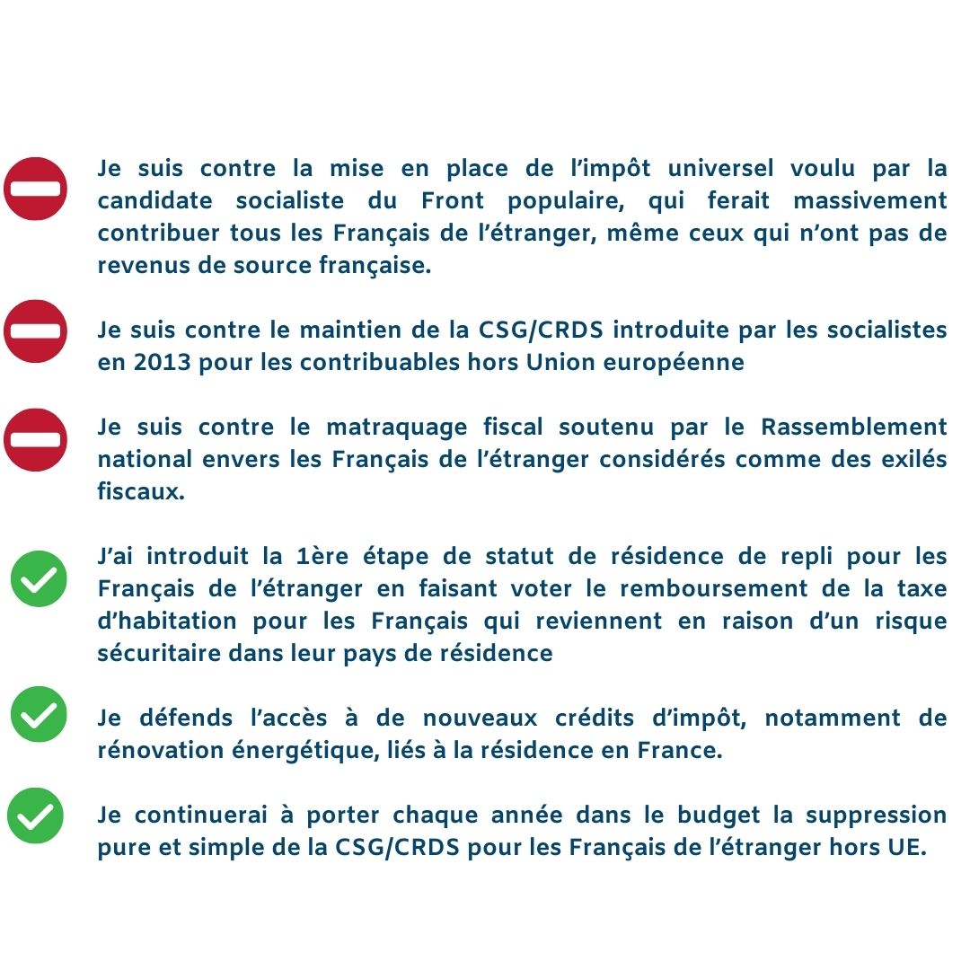 Amelia Lakrafi (@amelia_lkf) on Twitter photo 