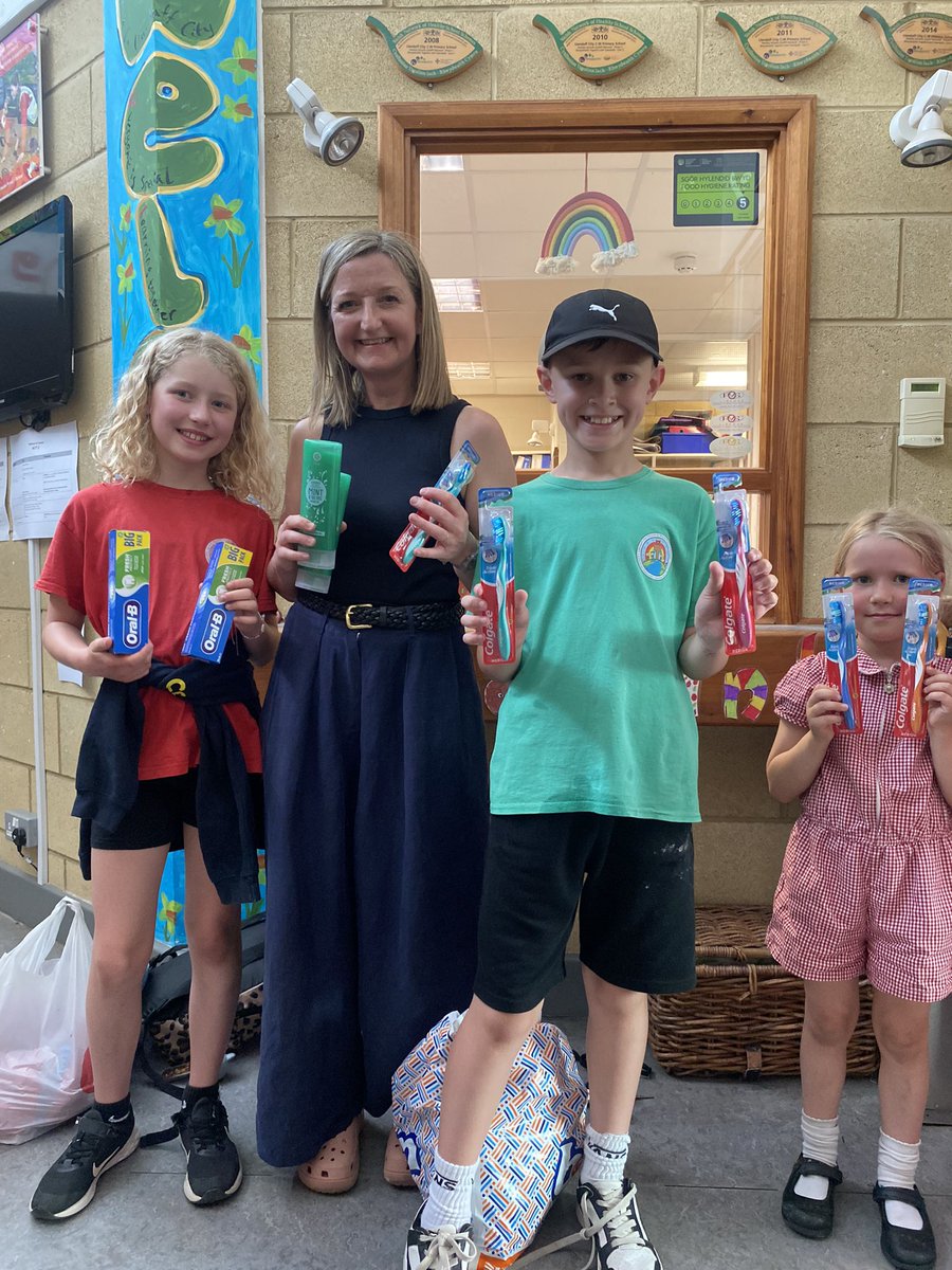 Mrs Reeve tweet media