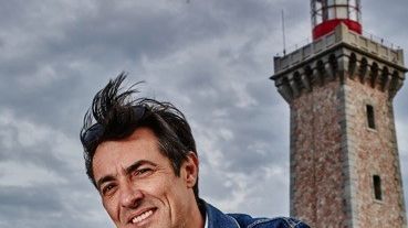 3CatCultura's tweet photo. Que un dels finalistes de la 3a edició d'#Euforia3Cat fos de Perpinyà... ens ha fet girar la mirada cap a l’escena de la Catalunya Nord?
Avui al NOTA DE VEU posem el focus en l’escena musical nord-catalana amb en Julien, @GoulamasK i Raph Dumas.
📻14H #NotaiCat @franclluisgiro https://t.co/5juwoBYG8P