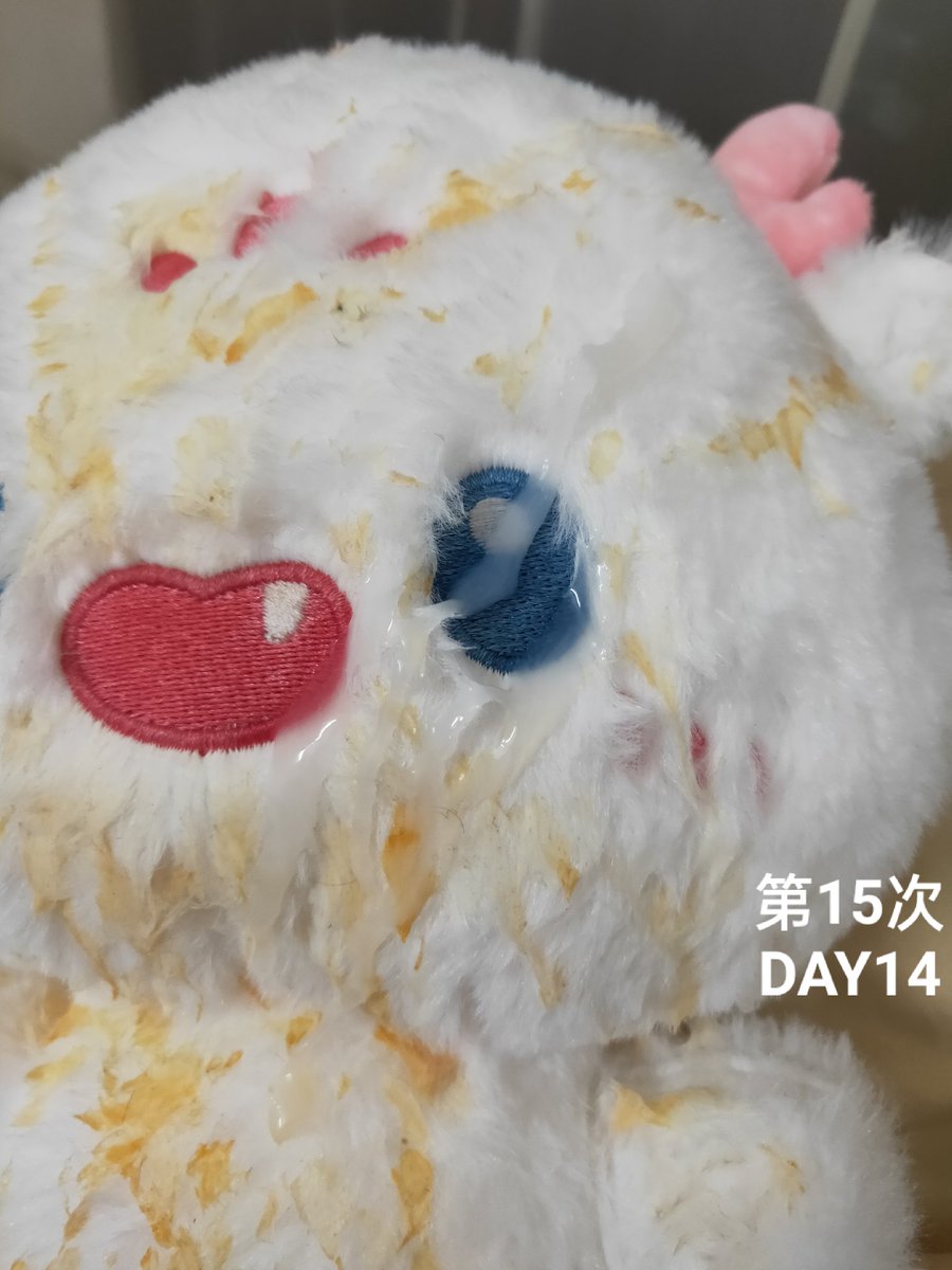 NoseUp323758's tweet photo. 味道太浓了 https://t.co/sPVBGlBg2g