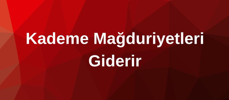 ElkaBlackEye's tweet photo. Sayın vekilim,  
Üç çocuklu ve 7000 prim gününü çoktan doldurmuş çalışan bir anne olarak, 
sırf 08.09.1999 tarihinden sonra işe girdim diye bana neden 17/20 yıl ceza veriliyor? 
Suçum ne? O tarihlerde üniversite okumak kabahat mi? Bu mudur ADALET?  
TEK ÇÖZÜM KADEME

@ismakgul14 https://t.co/MgNcDk7dHg