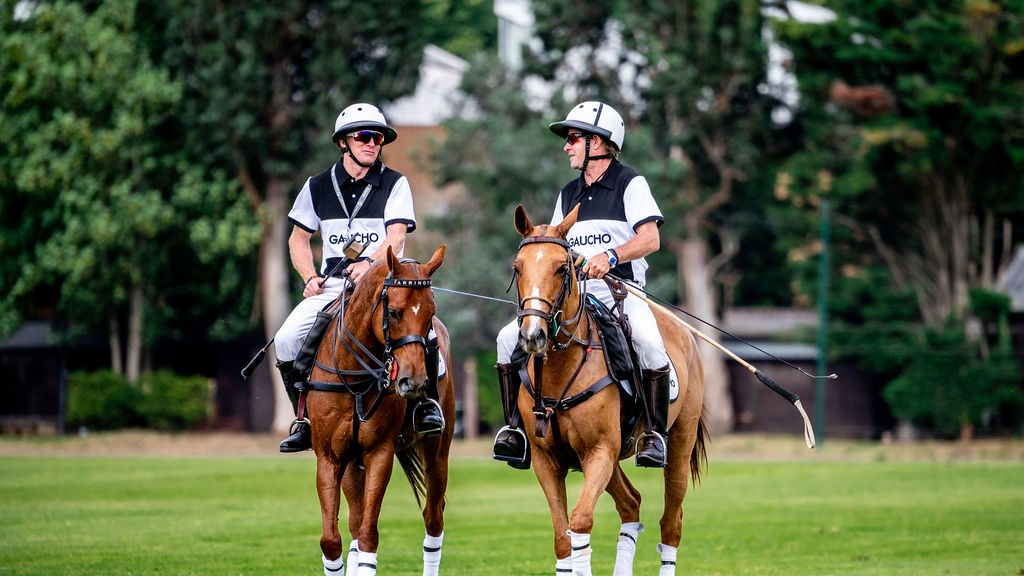 Sportingclass (@sportingclass) on Twitter photo A big thank you to everyone who made the 3rd annual Sportingclass Polo Day in association with <a href="/gauchogroup/">Gaucho London</a> a huge success. Explore more of the day's highlights here: bit.ly/3xM4KDc 🐎🥂✨ A big thank you to everyone who made the 3rd annual Sportingclass Polo Day in association with <a href="/gauchogroup/">Gaucho London</a> a huge success. Explore more of the day's highlights here: bit.ly/3xM4KDc 🐎🥂✨
