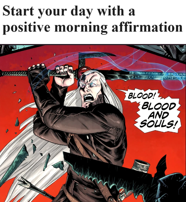 chunkydankmonky's tweet photo. make it your day https://t.co/E8aReYTGzB