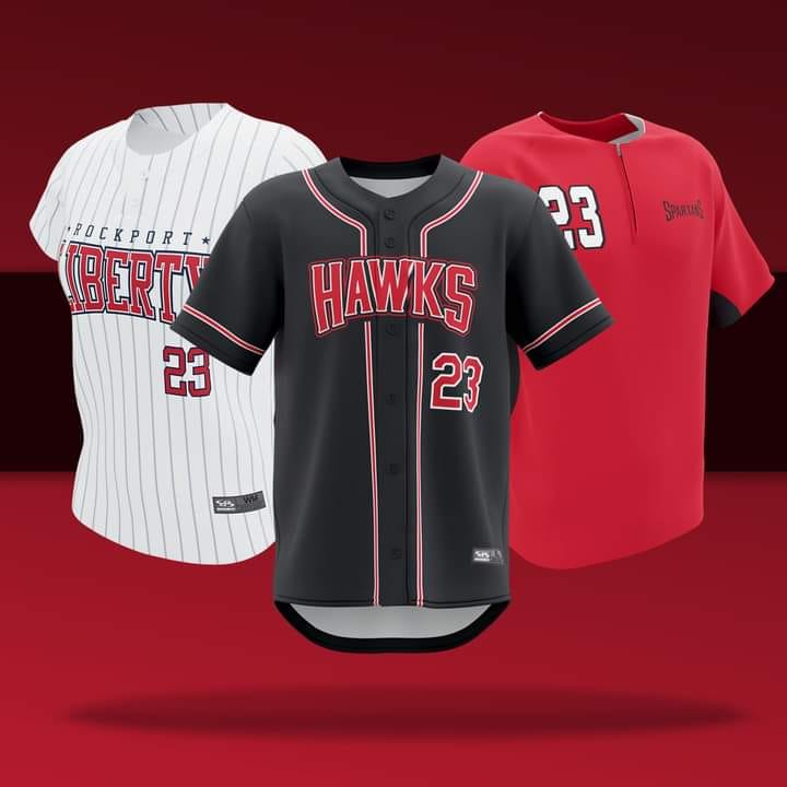 coolcustomshoe's tweet image. Score big style points with our personalized jerseys! 📷📷 Customize yours today.

#coolcustomize #jersey

NBA 
Rockets
Brandon
Alex Sarr
Epstein
The Bear
Typical
Carson
NBA 
Mavs
Hilarious
#podcast
DO NOT
NBA 
Maxey
New York City
Kinzinger
Hawk Tuah
Greg
Anime Peter
Brewers