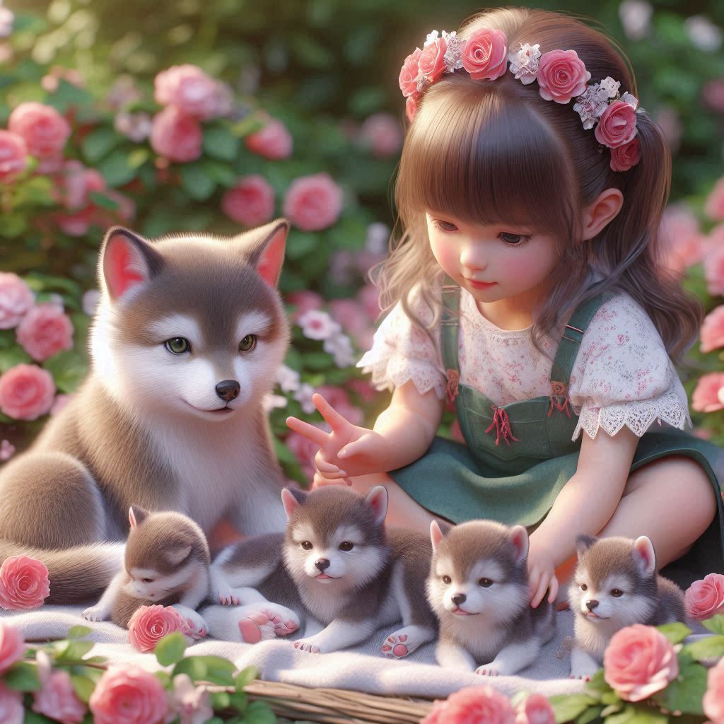 BabyWolvescoin's tweet photo. I wish you happiness I will make a good announcement soon 🎁🎁🎁
#Kalki2898AD #البحرين #التصفياتالاسيويهالموهله #Aramburu #ツアイベ #北海道の地名 #ジェイ大丈夫 #天満光を応援 #Peringkat4 #خدمتگزار_مردم
#新テニスの王子様 #Prabhas #カイザーコロシアム #ローソン https://t.co/ZMP2lgJvtE