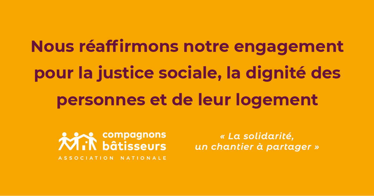 CompBatFr's tweet image. Notre tribune à retrouver par ici 👉bit.ly/3VFwYI0