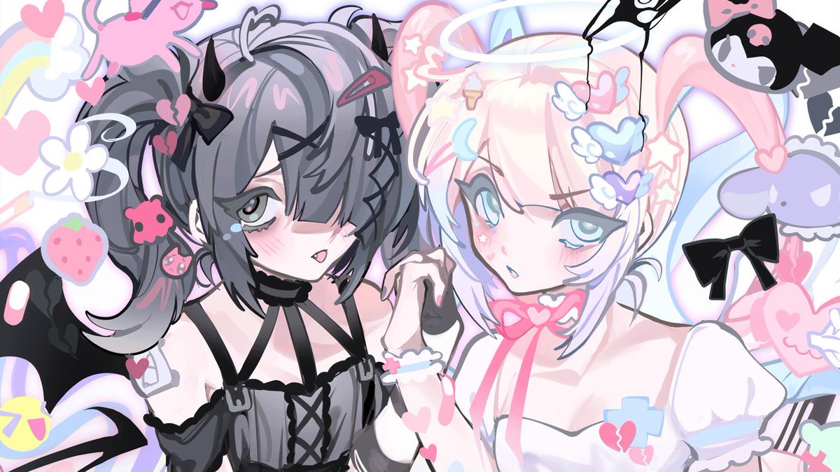ac: mokiette