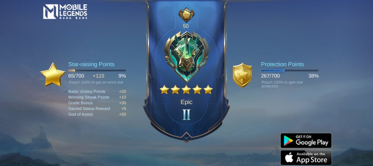 TheRed30's tweet photo. Come join my Squad, Let us face off against the world's best MOBA players together!
https://t.co/MaEjhtEmGz https://t.co/Z8sc99tlgg