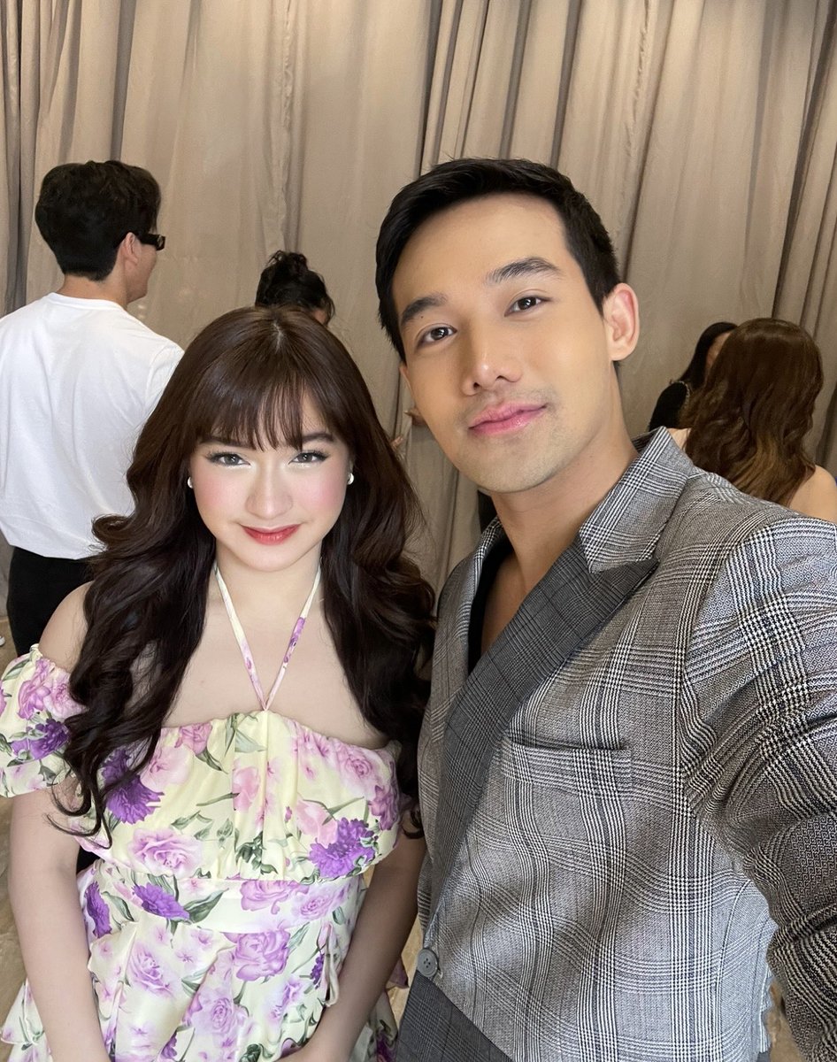Ken Chan (@akosikenchan) on Twitter photo Mediacon for Sparkle World Tour ✨ See you soon Tokyo Japan! 🇯🇵❤️
<a href="/Sparkle_GMA/">Sparkle GMA Artist Center</a>
<a href="/gmanetwork/">GMA Network</a>
<a href="/gmapinoytv/">GMA Pinoy TV</a> Mediacon for Sparkle World Tour ✨ See you soon Tokyo Japan! 🇯🇵❤️
<a href="/Sparkle_GMA/">Sparkle GMA Artist Center</a>
<a href="/gmanetwork/">GMA Network</a>
<a href="/gmapinoytv/">GMA Pinoy TV</a>