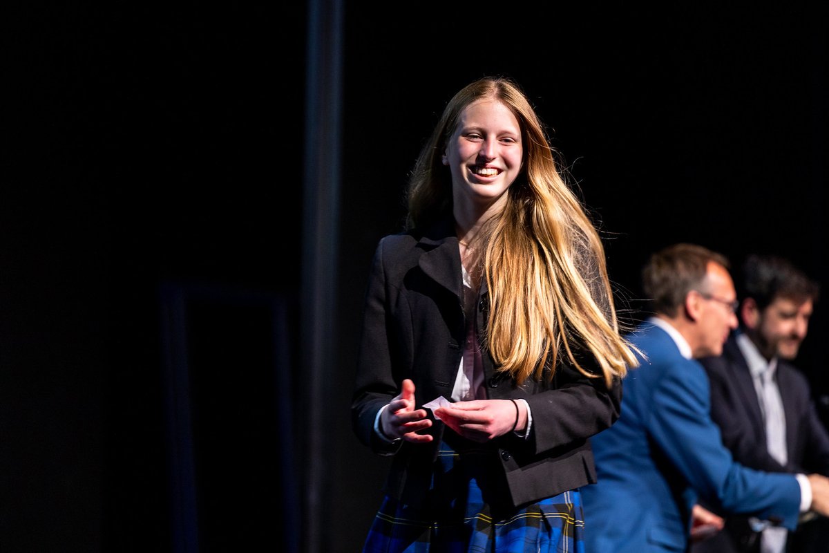 Welly - Academic Extension tweet media