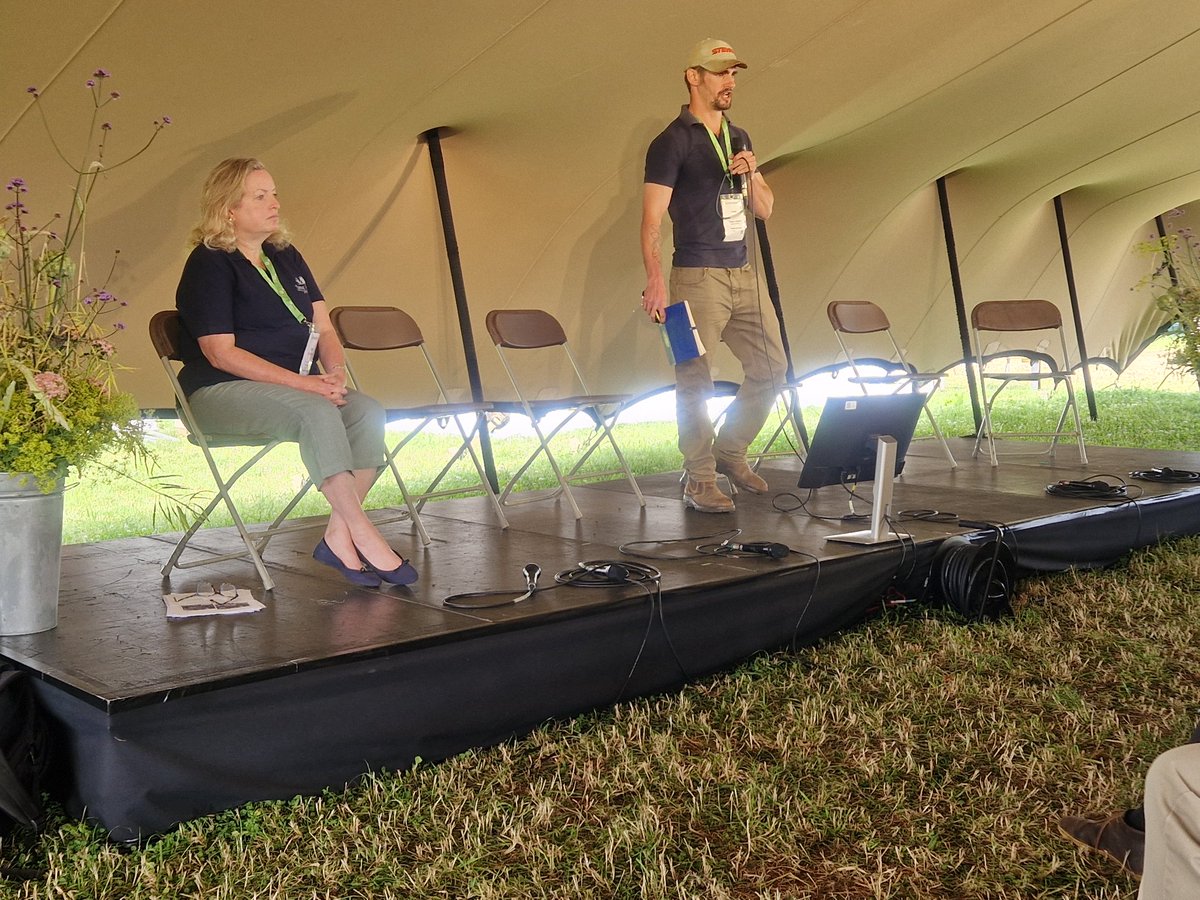 Mark Edwards🇺🇦🇪🇺🇬🇧 tweet media