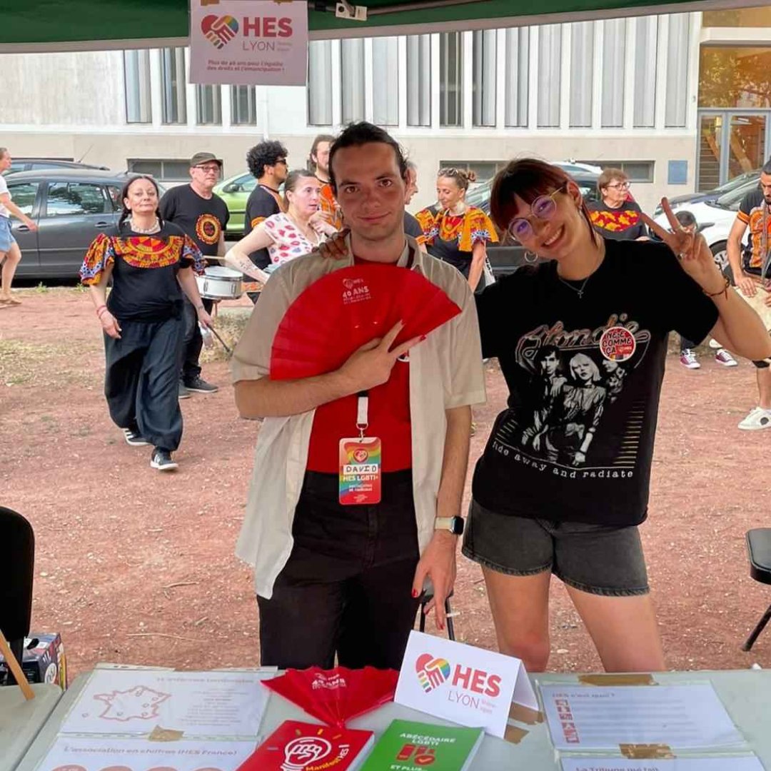 📢 Les Socialistes Autrement participent activement à la campagne pour le Nouveau Front Populaire ! Ce rassemblement de la gauche est au cœur de notre engagement. Ensemble, nous œuvrons pour la justice sociale, l'écologie, et contre l'extrême droite. ✊🌹 #NouveauFrontPopulaire