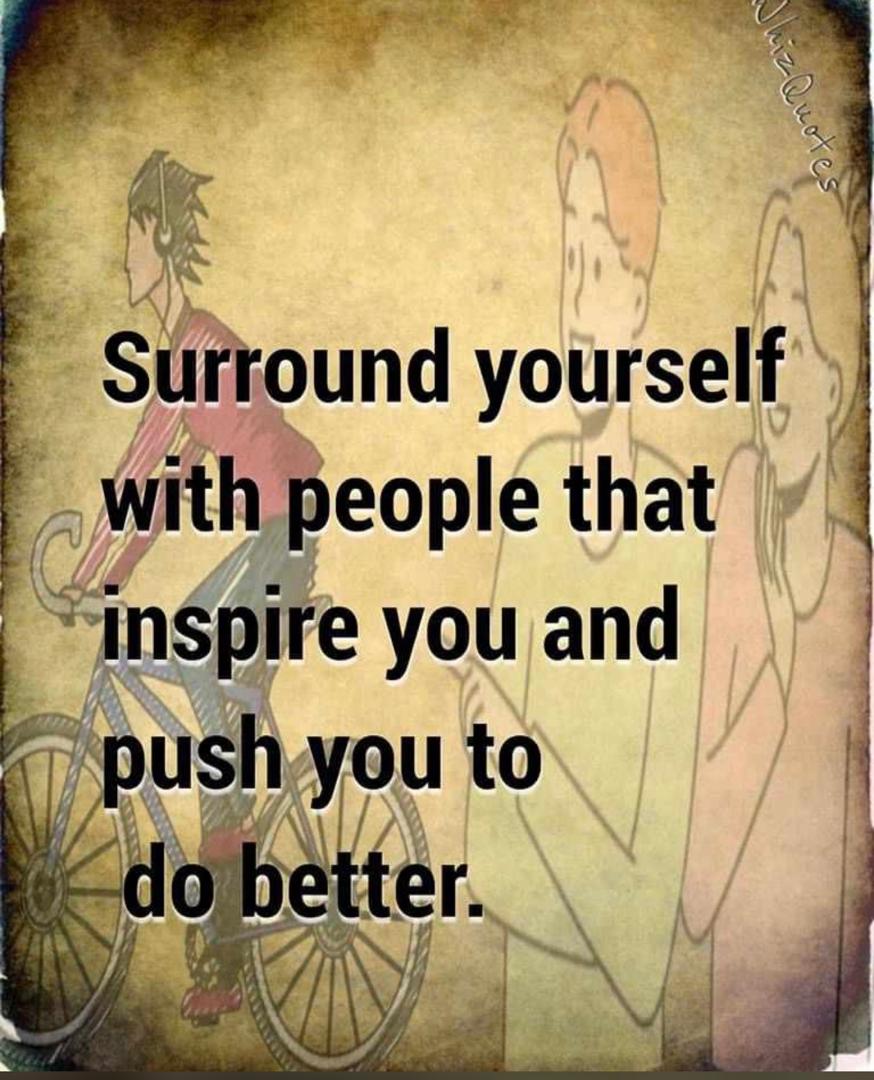 sassyada's tweet photo. #peace https://t.co/9SqaAOa3vE