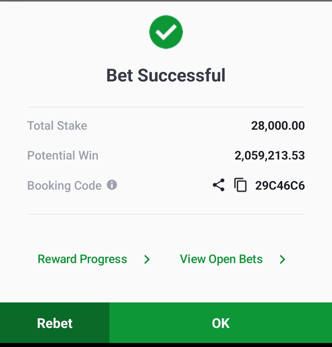 HtftTipster's tweet image. Wimbledon 🎾🔞🔞🔞

Don't sleep on it 🥵

Play | Like | Repost for others ❤️