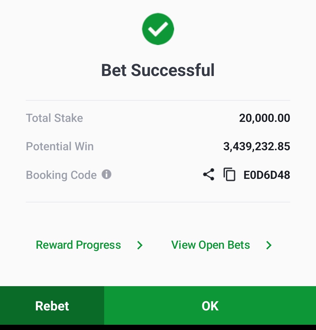 HtftTipster's tweet image. Wimbledon 🎾🔞🔞🔞

Don't sleep on it 🥵

Play | Like | Repost for others ❤️