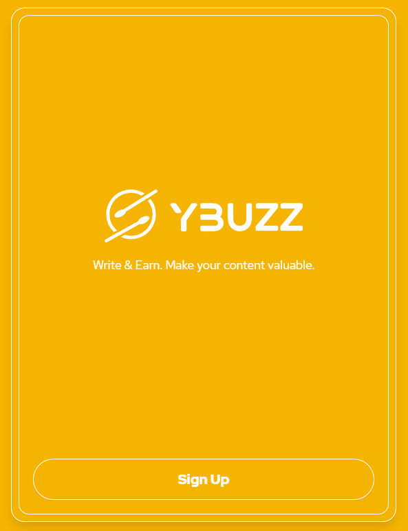 y3network's tweet photo. 🚀Key Features of MEMEmojis:

- Community-Created Tokens
- Minting with Y3 Tokens
- Trade on Yield3 Network
- Bonding Curve Mechanism
- Redistribution System

Ready to start? 👇
https://t.co/lIFkZ9zaGh https://t.co/BHx3K70TuO