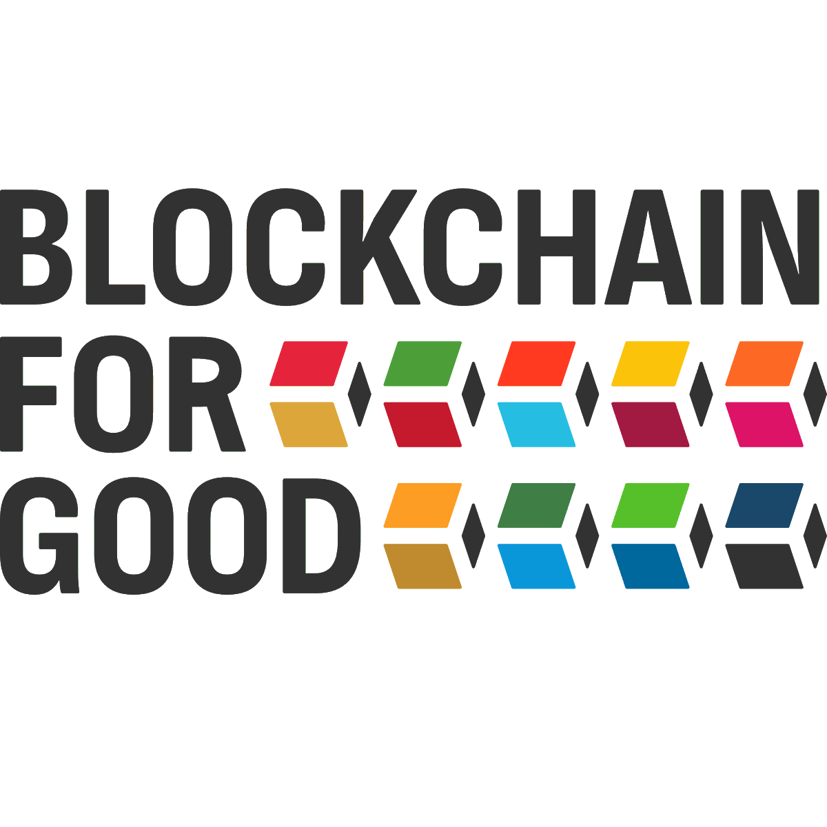 ⏱️ The event is free, but the number of spots available is limited.

eventbrite.fr/e/blockchain-f…

Already registered (or not)? Join the discussion right now on this Telegram group! t.me/BFGU2024