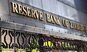 ZWClimateBrief's tweet photo. The Reserve Bank of Zimbabwe says despite the effects of the El Niño-induced drought, the economy has remained resilient and is expected to grow at around 2% in 2024. 
Read more on: https://t.co/VxW6CLYRvQ https://t.co/1WzucNLMD9