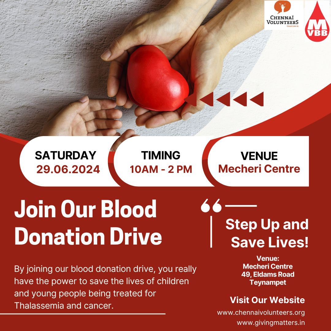 Call for Donors!!! Please amplify 🙏 <a href="/ram_krish09/">Ram_krish09</a>  <a href="/simpletrusttn/">simpletrust</a>  <a href="/Munishbheemji/">Munish</a> <a href="/peerjournalist/">Peer Mohamed Azees Marya | பீர் முகமது அஜீஸ் மரியா</a> <a href="/Ragavendirakuma/">🅡︎🅐︎🅖︎🅗︎🅤︎🅛︎🅜︎🅤︎🅣︎🅗︎🅤︎🅚︎🅤︎🅜︎🅐︎🅡︎</a> <a href="/Pradeep01R/">Renga Pradeep</a>
<a href="/UmaRenuga/">Uma</a>
<a href="/therinjukonga/">Just_therinjukonga</a> 
@KuyilM <a href="/yuva_uthvar/">Y ♥️♥️</a> <a href="/rchethankumar/">Chethan Kumar</a> <a href="/vinothkumarb_/">Vinothkumar</a> <a href="/trilokchronicle/">TRILOK CHRONICLES</a> <a href="/paapabutterfly/">Venba</a>