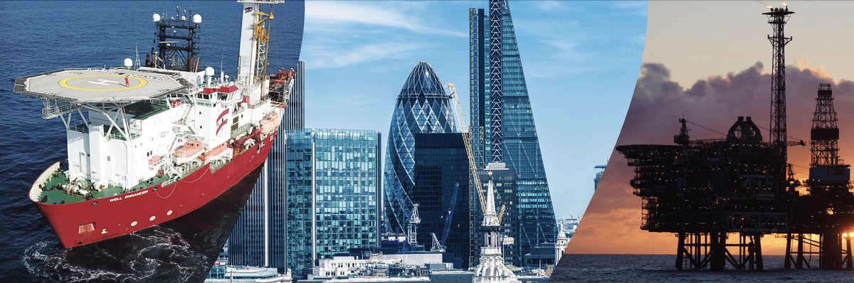 Ahead of today’s AGM we have issued an Operations &amp; Financial Update, along with the text of our Chairman, David Latin’s address to shareholders, now on our website or using this link bit.ly/4cgZCWZ Our AGM presentations from the  will be available later today.