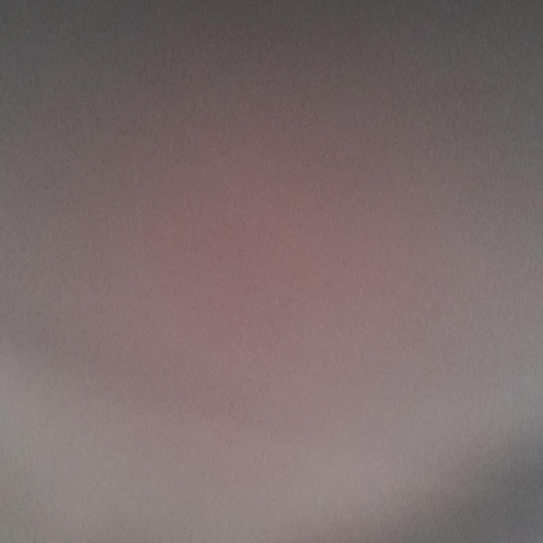 fatherbernard_'s tweet photo. #NewProfilePic https://t.co/fWQJqDj9B1