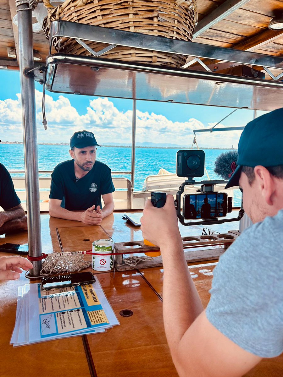 Cédric Stanghellini tweet media