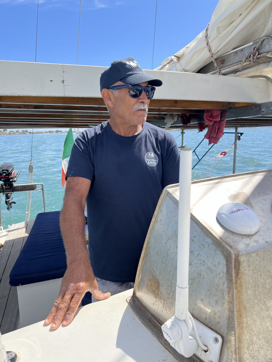 Cédric Stanghellini tweet media