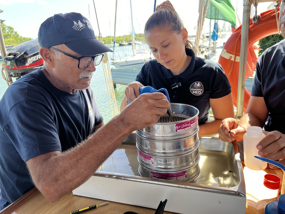 Cédric Stanghellini tweet media