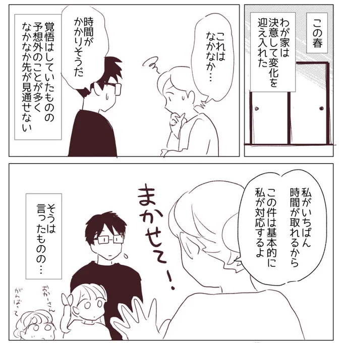 日常📖🐈