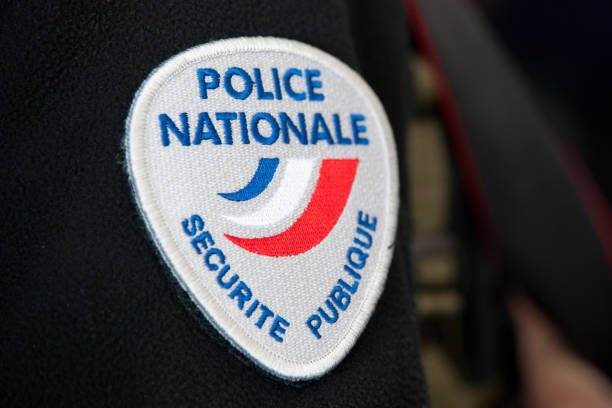 ScpnCommissaire's tweet photo. #police. Coupes  budgétaires soudaines et très importantes des budgets de la réserve opérationnelle de la police… Juste avant les Jeux olympiques.C’est catastrophique:
Pour la #sécurité des JO et de la population 
Pour la formation et le paiement des vacations des réservistes ! https://t.co/RXitgryMDS