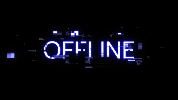 canxiumchain's tweet photo. Anyone tried the #offline_mining?
If not, you should try it, because in the next 10-15 days, our traditional CAU block mining method will be eliminated and #offline_mining is the only way to generate more $CAU.
The new mining method will have many new and exciting things, and will be unlike any other mining method you have ever known.
And it would be interesting if someone actually set up a completely offline and independent mining infrastructure, it would be very interesting.
Offline mining is the future, that's for sure.