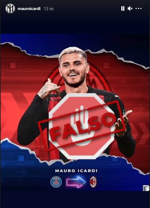 _E_C_U_R_B's tweet photo. C'è chi è amato e tradisce due volte finendo poi alla rivale principale

E chi viene trattato come un appestato ma nonostante ciò non rinnegherà mai ciò che c'è stato https://t.co/o2MvMwoPFh