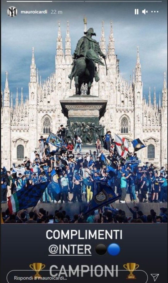 _E_C_U_R_B's tweet photo. C'è chi è amato e tradisce due volte finendo poi alla rivale principale

E chi viene trattato come un appestato ma nonostante ciò non rinnegherà mai ciò che c'è stato https://t.co/o2MvMwoPFh