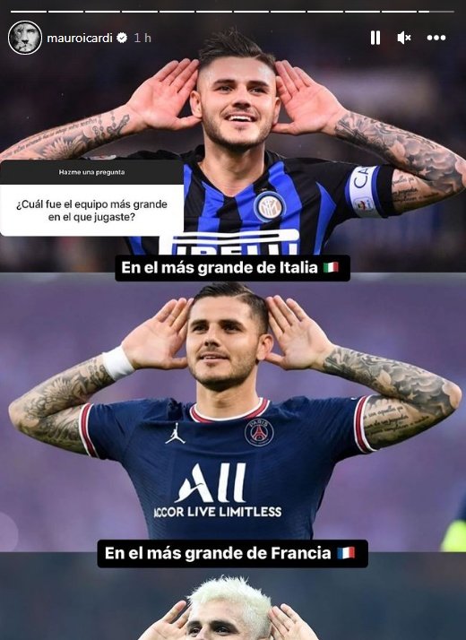 _E_C_U_R_B's tweet photo. C'è chi è amato e tradisce due volte finendo poi alla rivale principale

E chi viene trattato come un appestato ma nonostante ciò non rinnegherà mai ciò che c'è stato https://t.co/o2MvMwoPFh