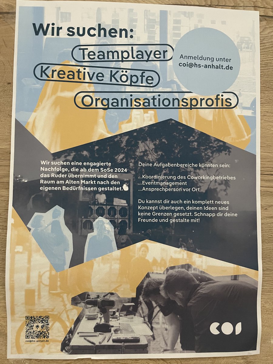 IGV Dessau tweet media