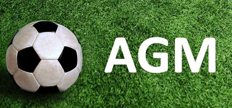 Our club AGM will be held on Monday 1st July 2024 from 19:30 at Aldiss Park, Dereham. All parents, carers and supporters are invited to attend.

We will be joined by Grant Holt who will be setting out the vision for the coming seasons. #WeAreDereham <a href="/Grantholt31/">Grant Holt</a> <a href="/TomToastyParke/">Tom Parke</a>