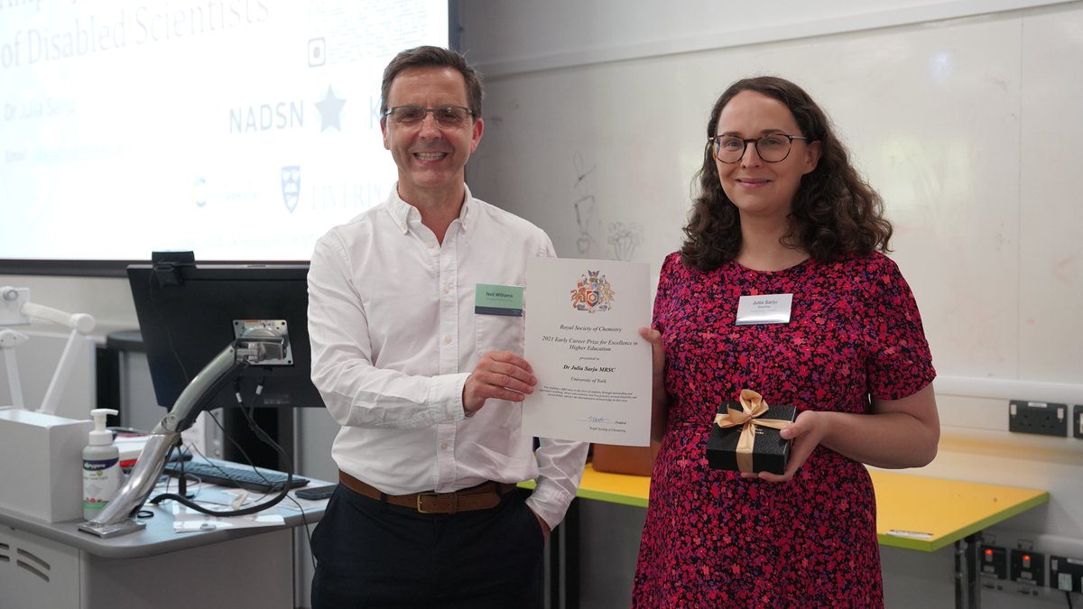 Joel Ross tweet media