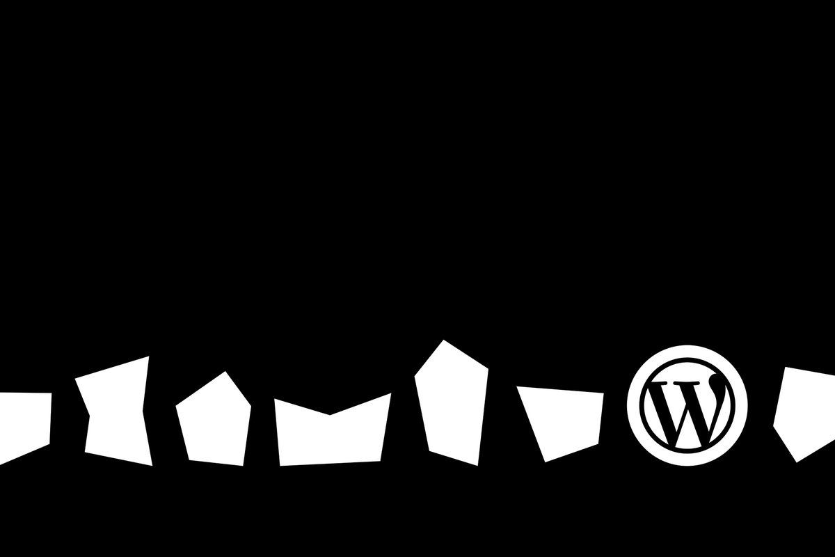 Alexandre Buffet tweet media