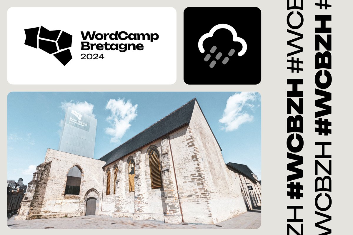 Alexandre Buffet tweet media