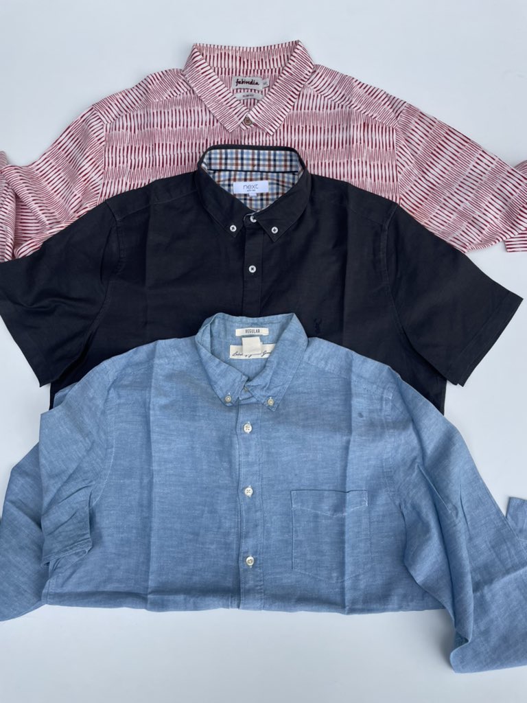 KLI_Clothes's tweet photo. Here and ready to offer you the best clothes on Ice(thrifts). Get the best without breaking the bank. 

Price: 5,500-6,000
Size: Small -3XL

📍Kaduna
 Nationwide delivery available🚚 https://t.co/ed21vUFSpe