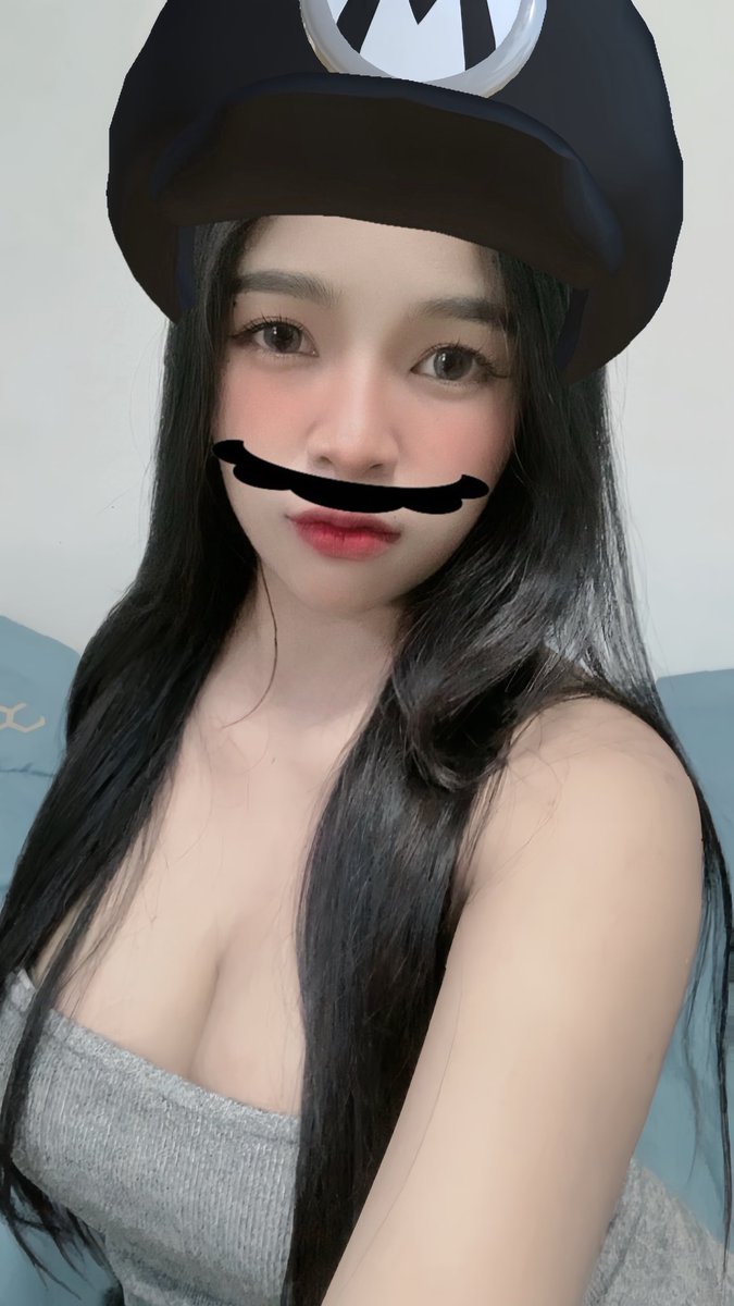 อย่าสะกิด เดี๋ยวติดงอมแงม🤣🤣
#กาฬสินธุ์