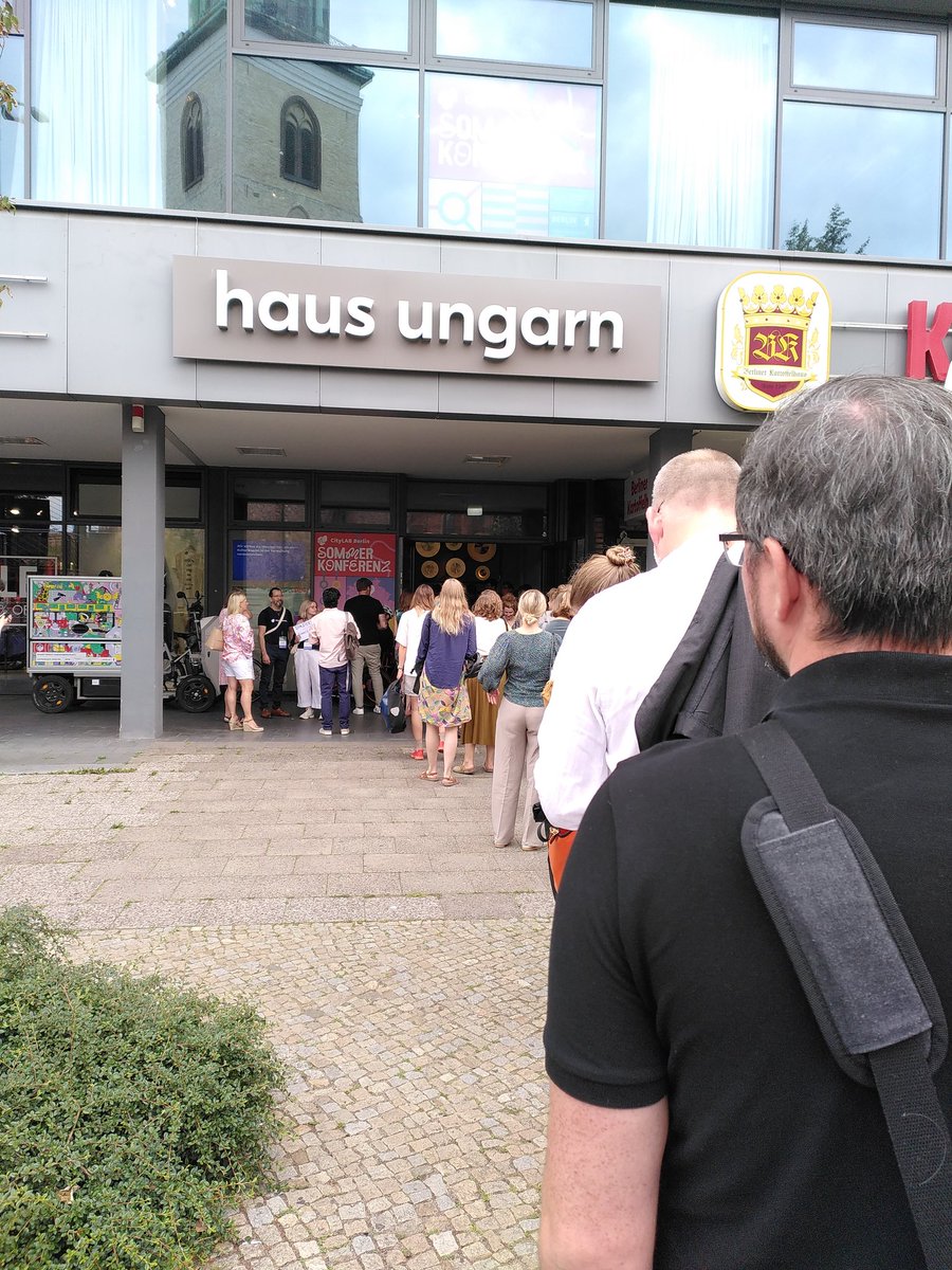 Christian Soult tweet media