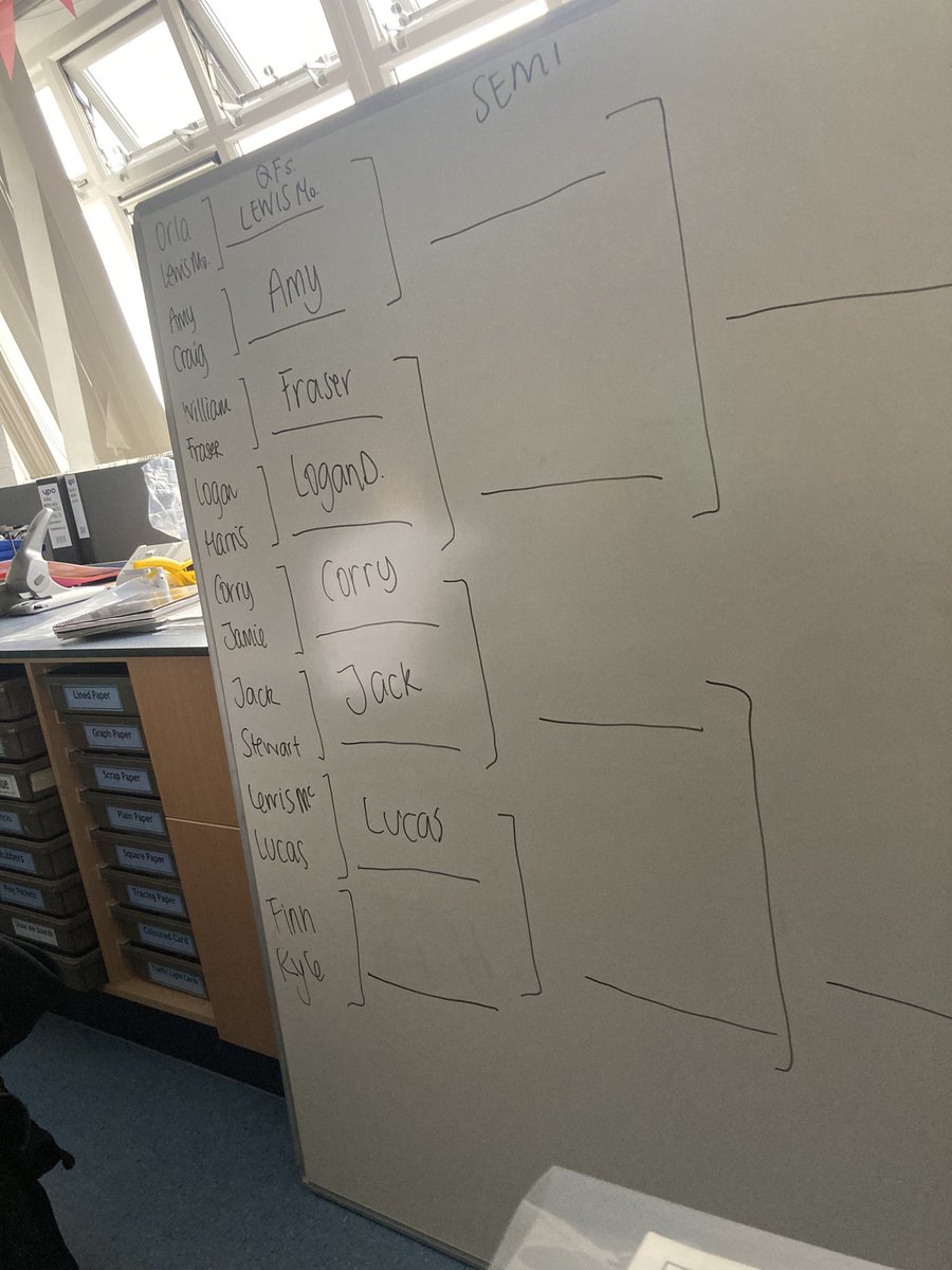 Mrs Hamilton 👩🏻‍🔬 tweet media