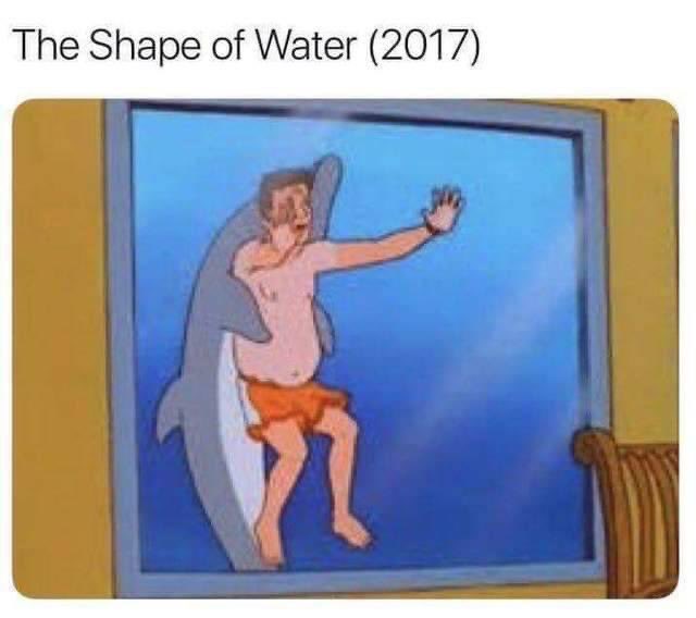 🤣🤣