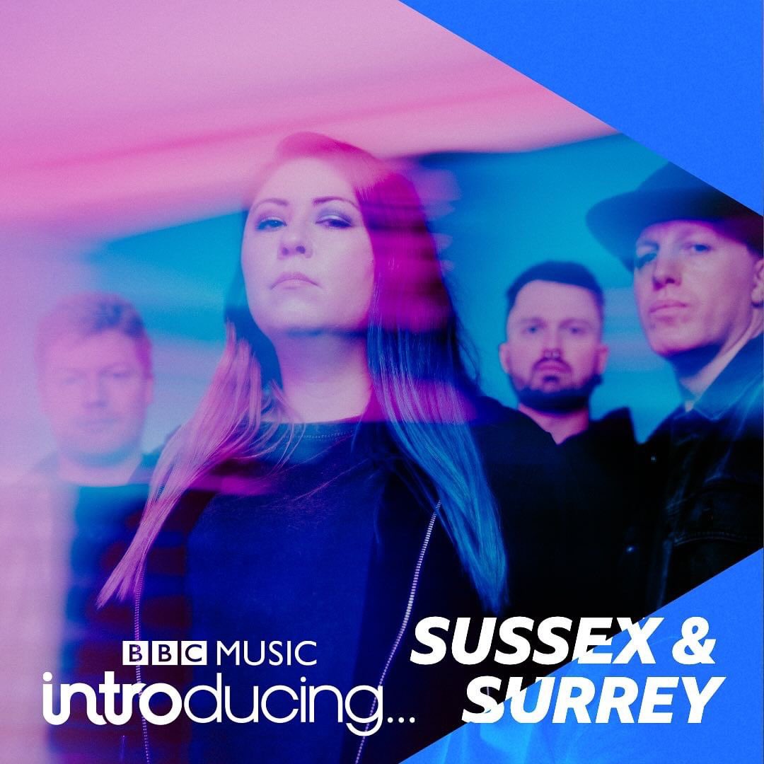 NIGHT THIEVES (@nightthievesuk) on Twitter photo Tonight! 🤘8pm on <a href="/bbcintroducing/">BBC Music Introducing</a> <a href="/BBCSussex/">BBC Sussex</a> <a href="/BBCSurrey/">BBC Surrey</a> Huge thanks to @MelitaRadio for the support! 🖤
📻Brighton 95.3 FM
📻Sussex & Surrey 104-104.8 FM
👩💻bbc.co.uk/sounds/play/li…
#bbcintroducing #bbcintroducingsussex #bbcintroducingsussex #bbcintroducingrock #bbc Tonight! 🤘8pm on <a href="/bbcintroducing/">BBC Music Introducing</a> <a href="/BBCSussex/">BBC Sussex</a> <a href="/BBCSurrey/">BBC Surrey</a> Huge thanks to @MelitaRadio for the support! 🖤
📻Brighton 95.3 FM
📻Sussex & Surrey 104-104.8 FM
👩💻bbc.co.uk/sounds/play/li…
#bbcintroducing #bbcintroducingsussex #bbcintroducingsussex #bbcintroducingrock #bbc